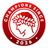 Olympiacos