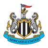 Newcastle