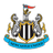 Newcastle