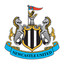 Newcastle
