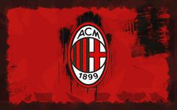 AC MILAN