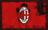 AC MILAN