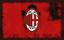 AC MILAN