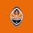 Shakhtar Donestek