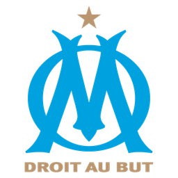 Marseille