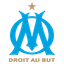Marseille