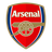UVSL | Arsenal