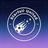 Starfall United
