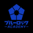 Blue Lock Academy