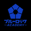 Blue Lock Academy