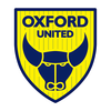 Oxford United