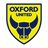Oxford United