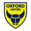 Oxford United