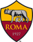 Roma FC