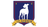 AFC Richmond