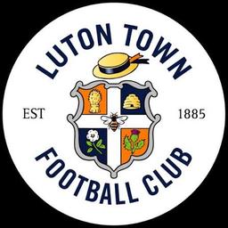 Lutos Town