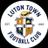Lutos Town