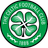 Celtic
