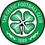 Celtic
