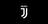 Young juventus