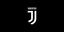 Young juventus