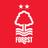 NOTTINGHAM FOREST