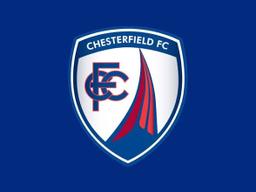 Chesterfield fc