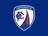 Chesterfield fc