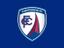 Chesterfield fc