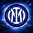 INTER MILAN