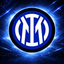 INTER MILAN