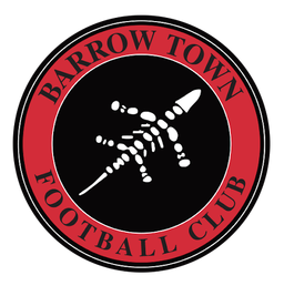 FC Barrow