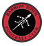 FC Barrow