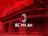 AC Milan