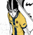 Villarreal CF