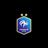 France CF