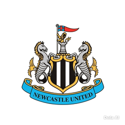 Newcastle