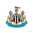 Newcastle