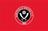 Sheffield United