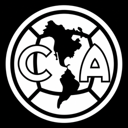 Young Club America