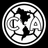Young Club America