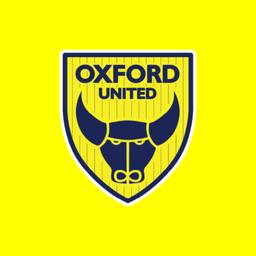 OXFORD UNITED
