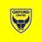 OXFORD UNITED