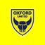 OXFORD UNITED