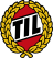 Tromso fc