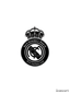 Dark Ronaldo's Real Madrid