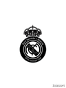 Dark Ronaldo's Real Madrid