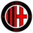 AC Milan VRFS