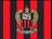 OGC NICE