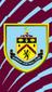 Burnley | SA